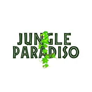Séjour chez l'habitant Jungleparadiso, Thekkady