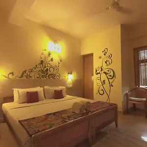 Séjour chez l'habitant Thekkady Homestay, Thekkady